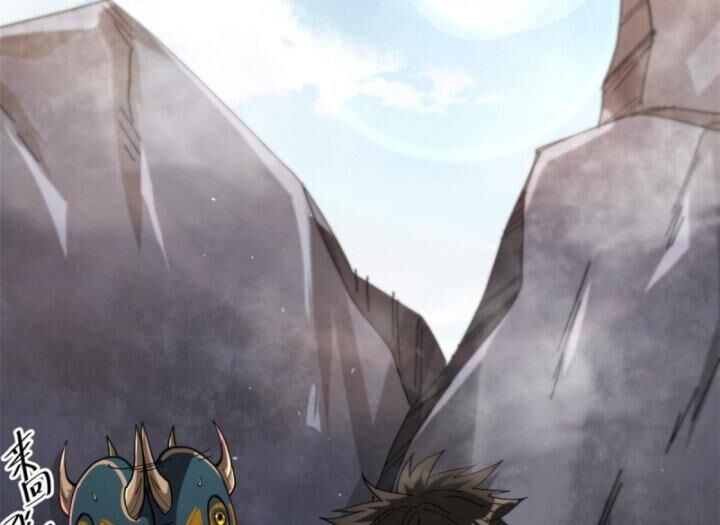 Luân Bàn Thế Giới chapter 555 57