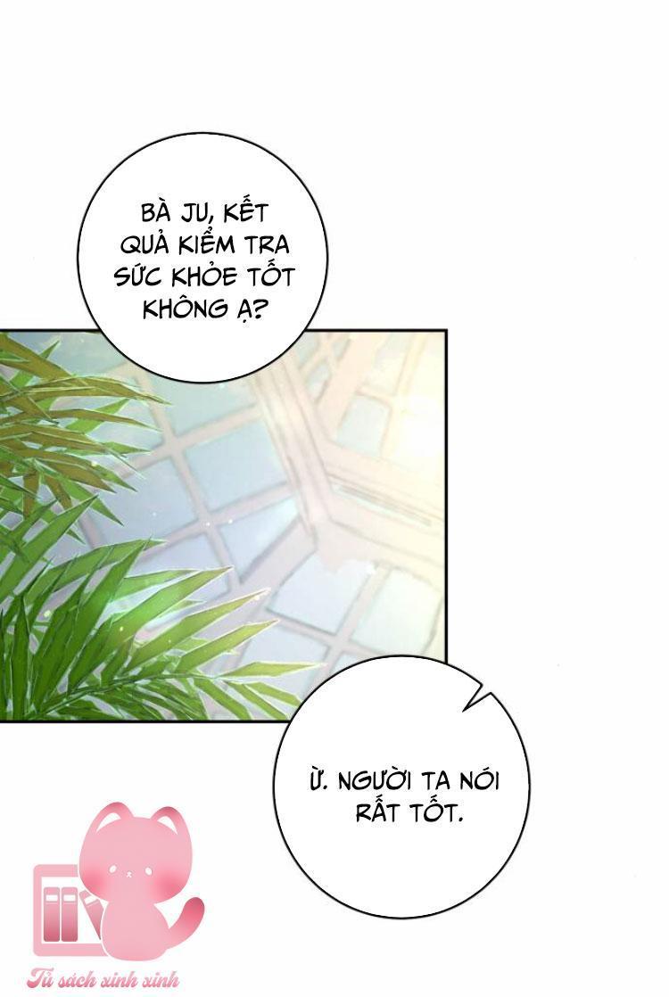 my demon chapter 5 30