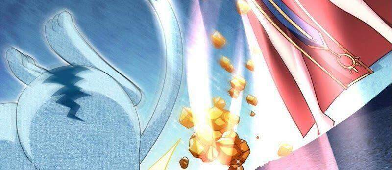 bản kiếm tiên tuyệt không làm nô chapter 29 33