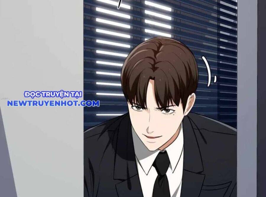 Lừa Đảo Bằng Giọng Nói Làm Đảo Lộn Cuộc Sống Của Bạn chapter 19 124