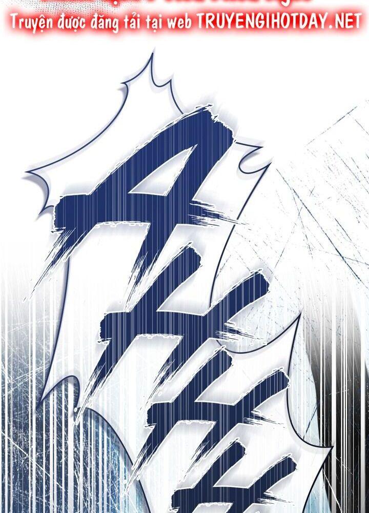 chấp nhận sự chiếm đoạt chapter 49 42