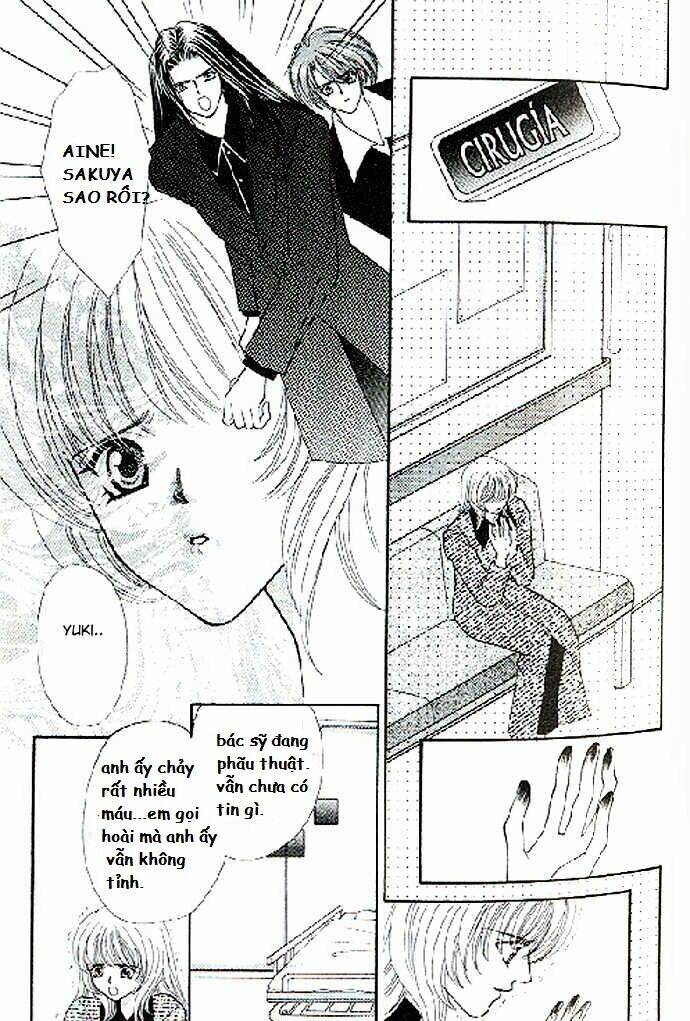 kaikan phrase chapter 34 3