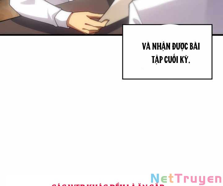 tái sinh ở dị giới, tôi từ công chức trở thành chiến thần chapter 19 91