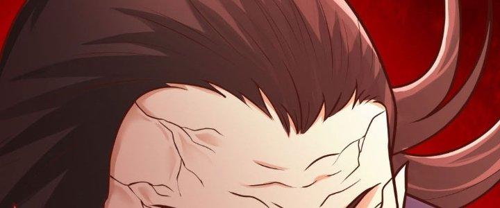 bảo vật rơi xuống đều thành muội tử chapter 9 197