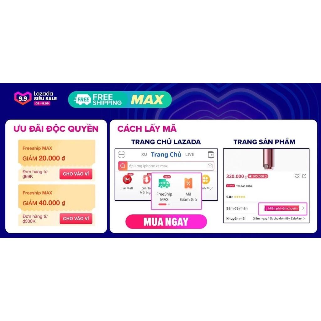 Máy Massage Người Lớn, Máy Massage, Dụng Cụ Massage Ngực, Máy Massage Tăng Kích Thước Vòng 1, Làm Ngực Nở, Săn Chắc