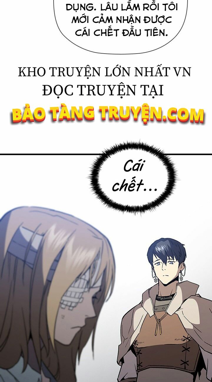 khát vọng trỗi dậy chapter 69 53