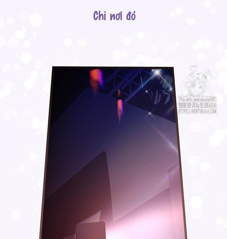 sự trở lại của nhà soạn nhạc thiên tài chapter 42 182