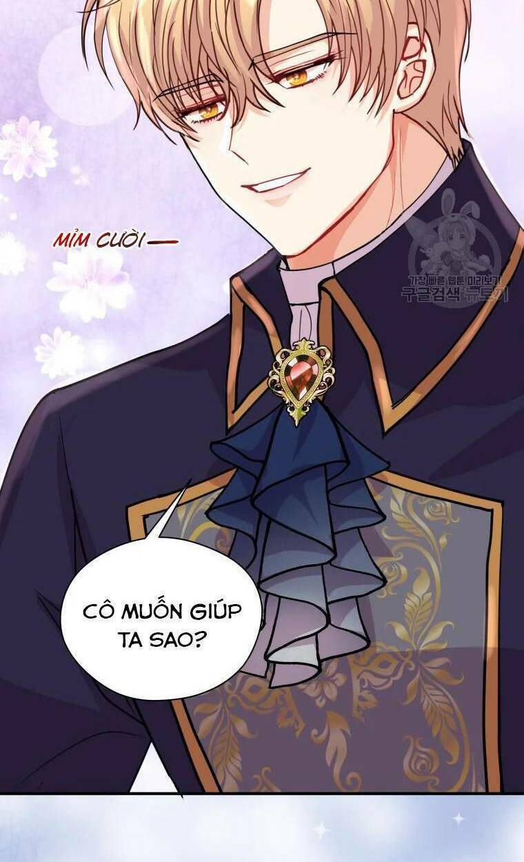 roelin bước đến tương lai chapter 12 68