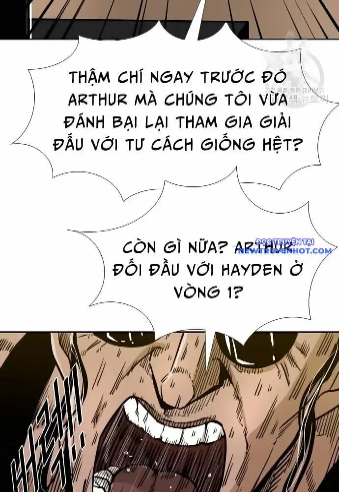 shark - cá mập chapter 271 107