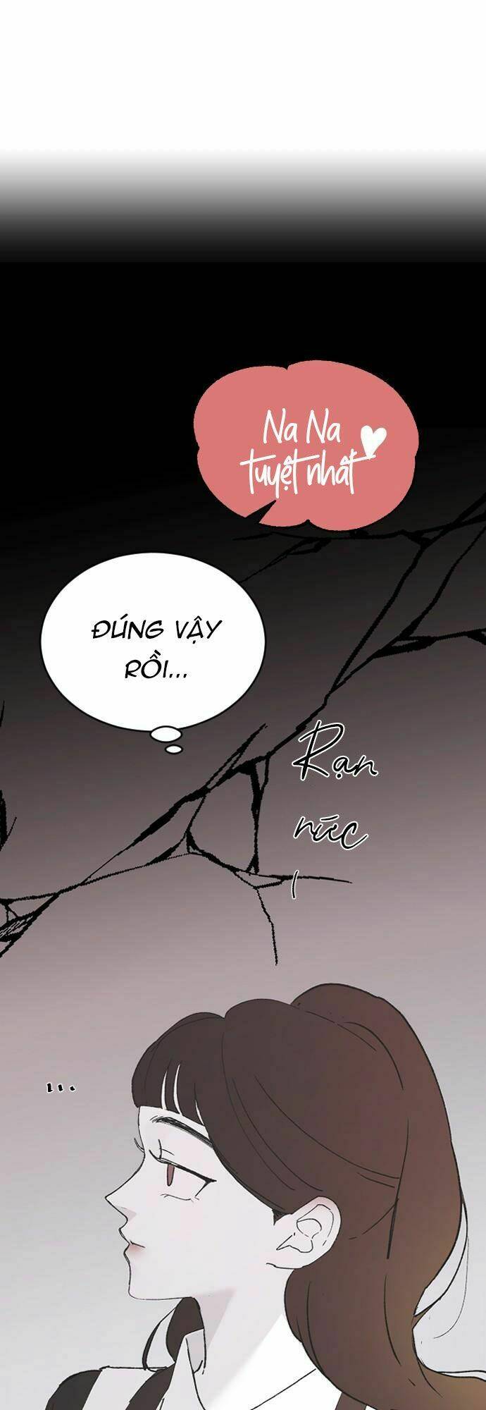 ba người anh trai cực phẩm của tôi chapter 47 11