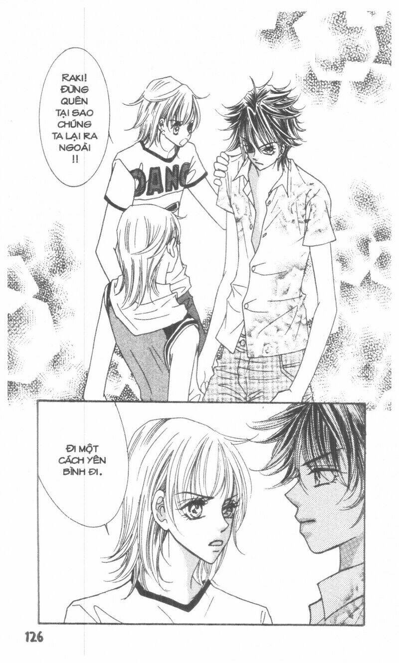 i accept you chapter 16 126