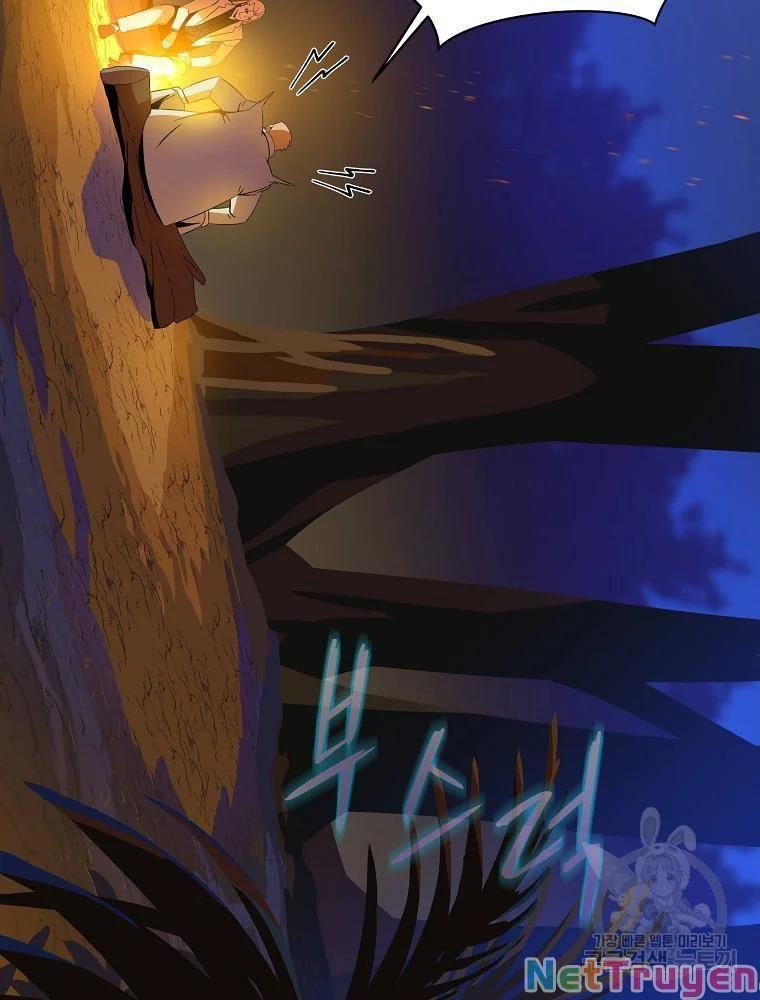 tiêu diệt đấng cứu thế chapter 85 16