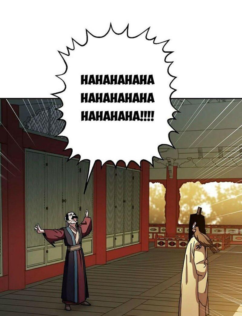 huyền thoại diệt thế độc long chapter 14 75