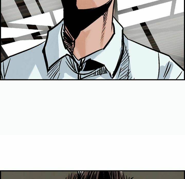 huyền thoại : khởi đầu chapter 47 41