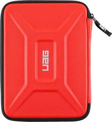 Túi bảo vệ laptop UAG Small Sleeve Fall 2019