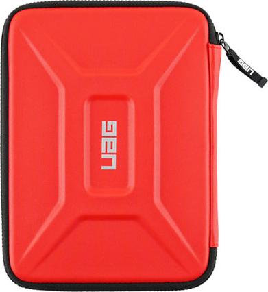 Túi bảo vệ laptop UAG Small Sleeve Fall 2019