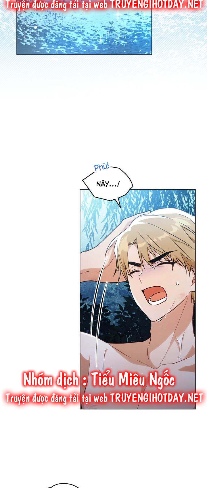 yêu cô công chúa sắp chết chapter 23 16