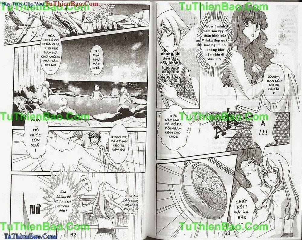 bông hoa cướp biển chapter 2 33