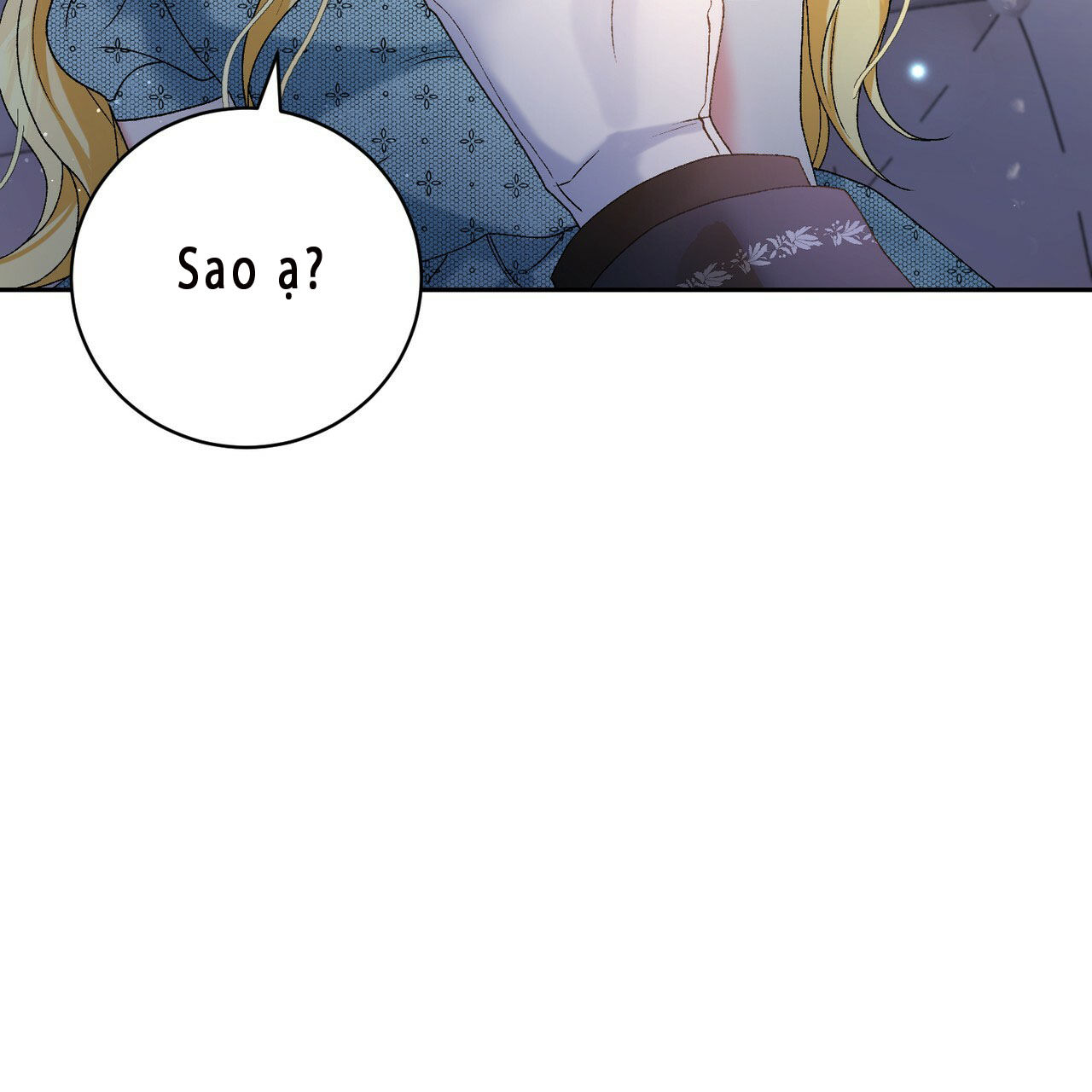 người tình chạy trốn chapter 1.1 71