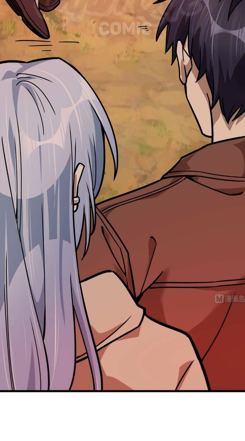 thâm dạ thư ốc chapter 109 26