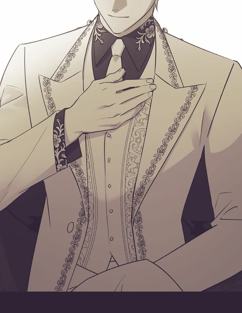 công chúa khắc dấu lên kẻ phản nghịch chapter 43 22