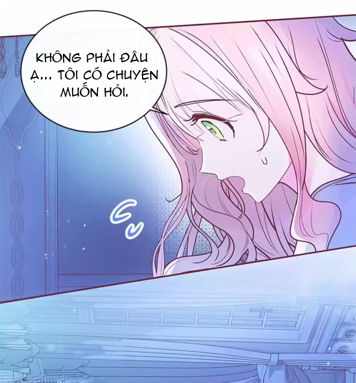 đại công tước, đó là một sai lầm! chapter 3.1 41