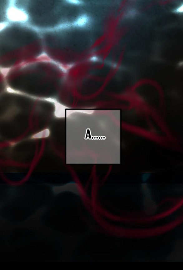 Cạm Bẫy chapter 191.2 36