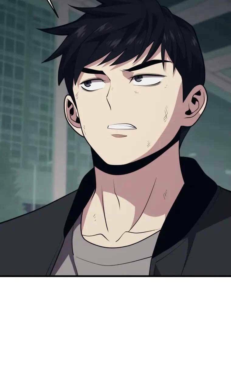 linh hồn ở nhà ga seoul chapter 81 37