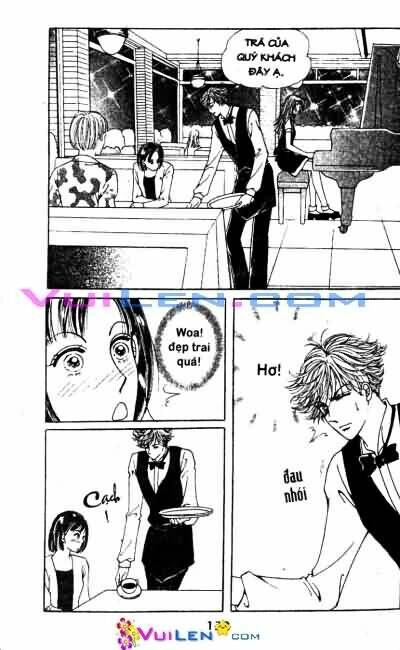 virus tiền chapter 7 133