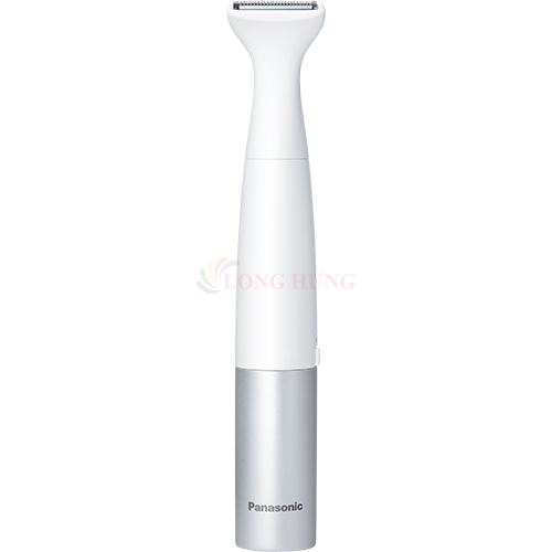 Máy cạo lông Panasonic ES-WV60-S201 - Hàng chính hãng