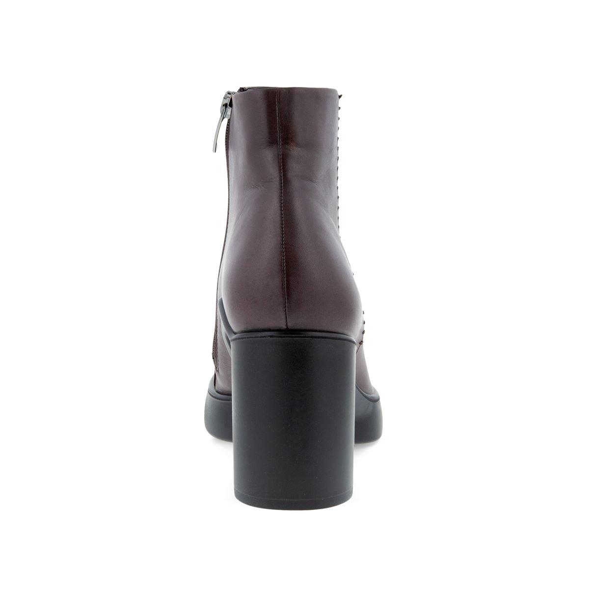 GIÀY BOOT ECCO NỮ SHAPE SCULPTED MOTION 55