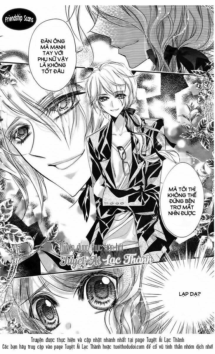 chữ thập nhuộm máu chapter 5 17