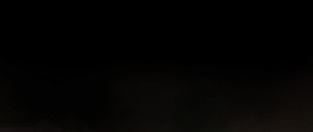 qủy dạ khúc chapter 41 16