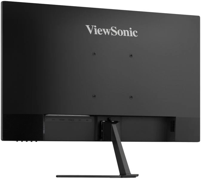 Màn hình Viewsonic VX2779-HD-PRO 27 Inch (FHD/IPS/180Hz/1ms) - Hàng Chính Hãng