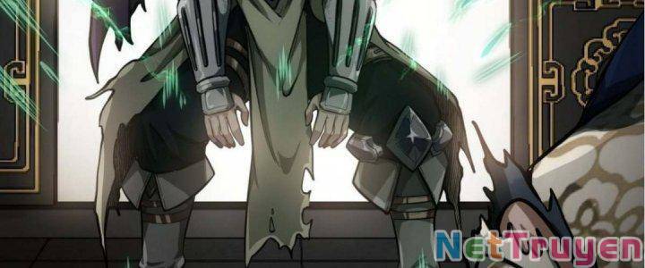 Ma Lâm Thiên Hạ chapter 19.2 36