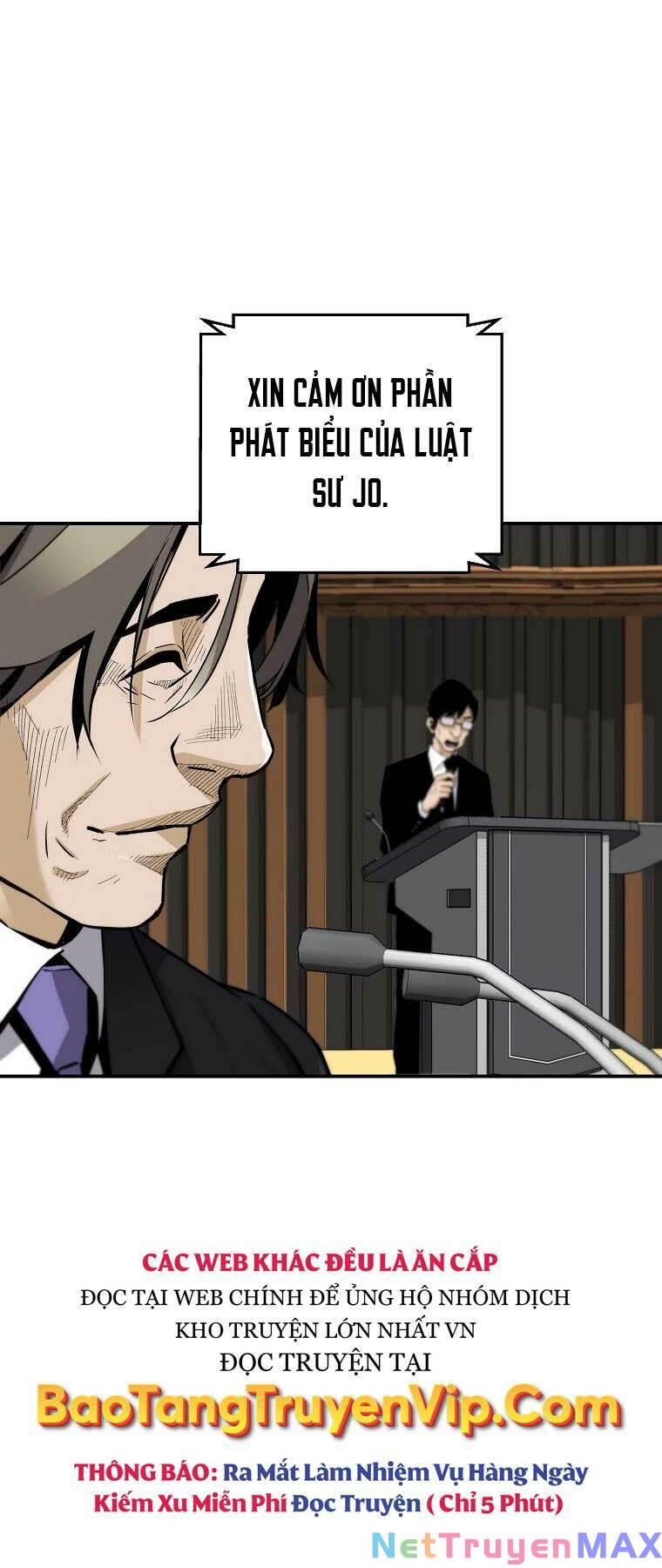 sự trở lại của huyền thoại chapter 104 26