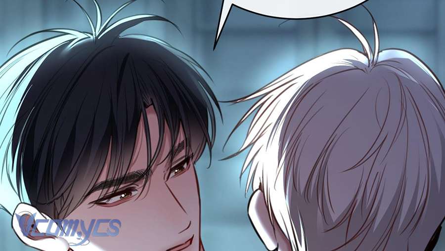 xin lỗi, tôi cũng là đại lão chapter 42 9