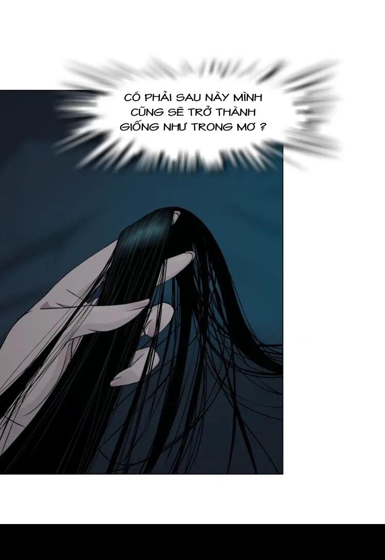 điêu khắc chapter 32 12