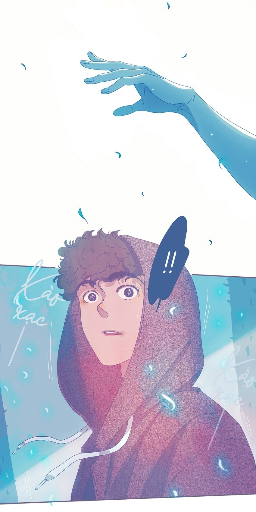 p.s.tớ đợi cậu bên hồ chapter 4 6