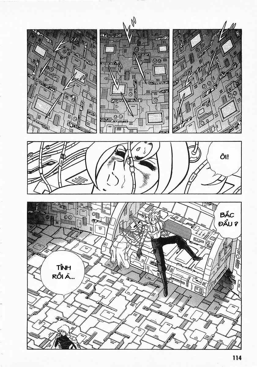 b'tx – người x chapter 46 23