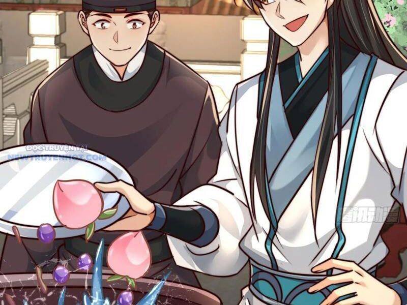 ta thực sự không muốn làm thần tiên chapter 78 41