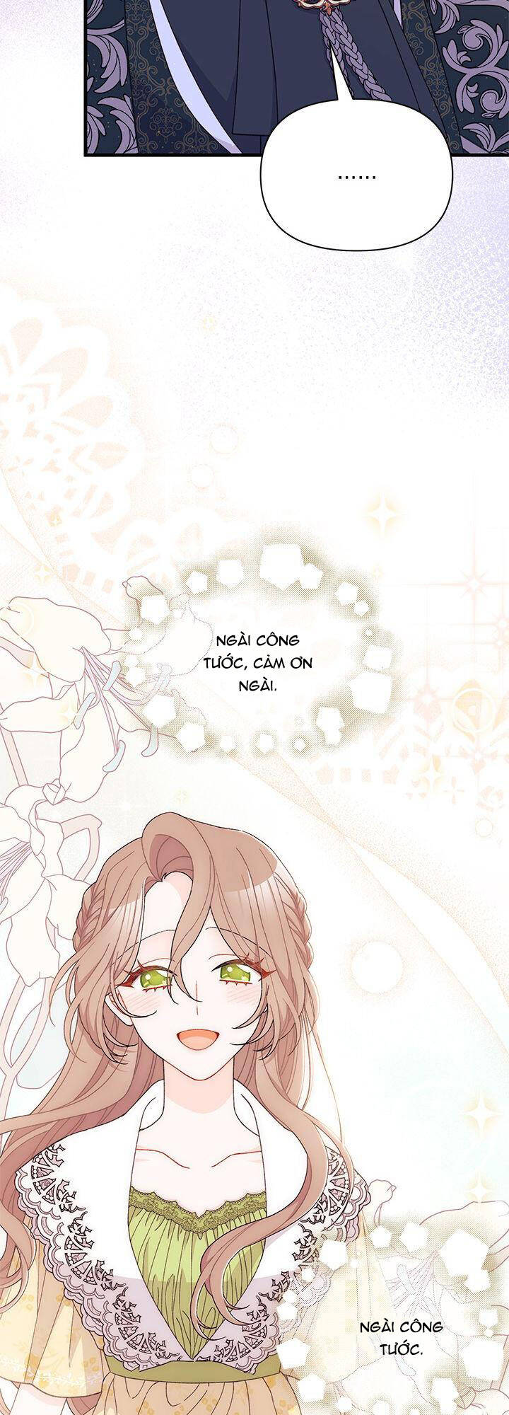 Tôi Đã Có Chồng Sau Khi Nhặt Được Nam Chính chapter 51.1 42