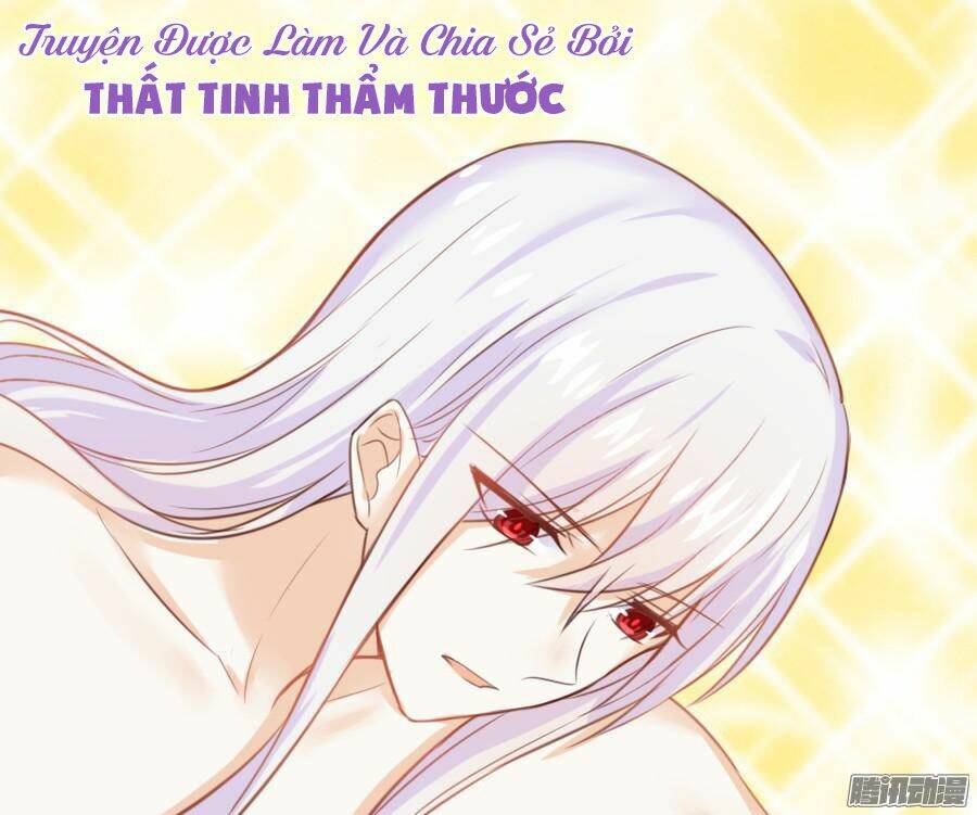 hôm nay ta cũng muốn trêu chọc nàng chapter 12 74