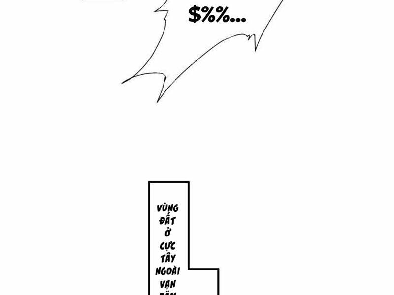 phu nhân ta là nữ đế hoàng triều chapter 5 22