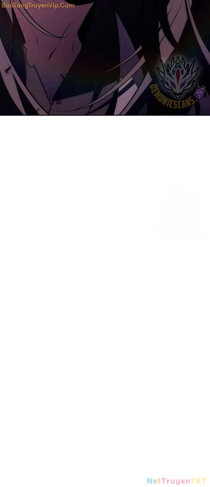 Người Chơi Mới Cấp Tối Đa chapter 191 52