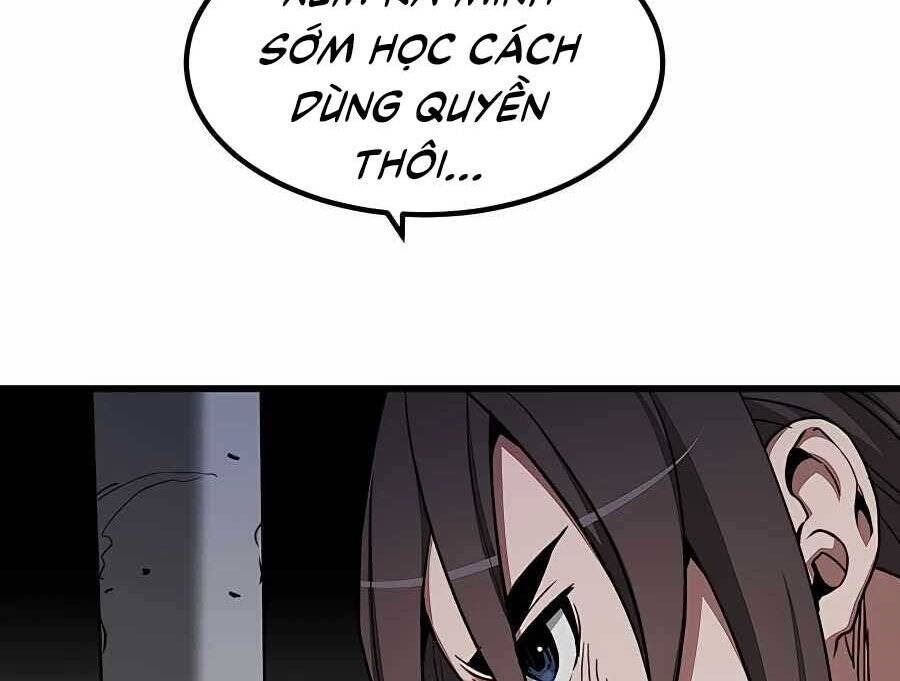 băng y kiếm thần chapter 32 148