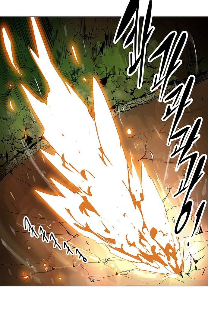 tòa tháp bí ẩn 2 chapter 113 17