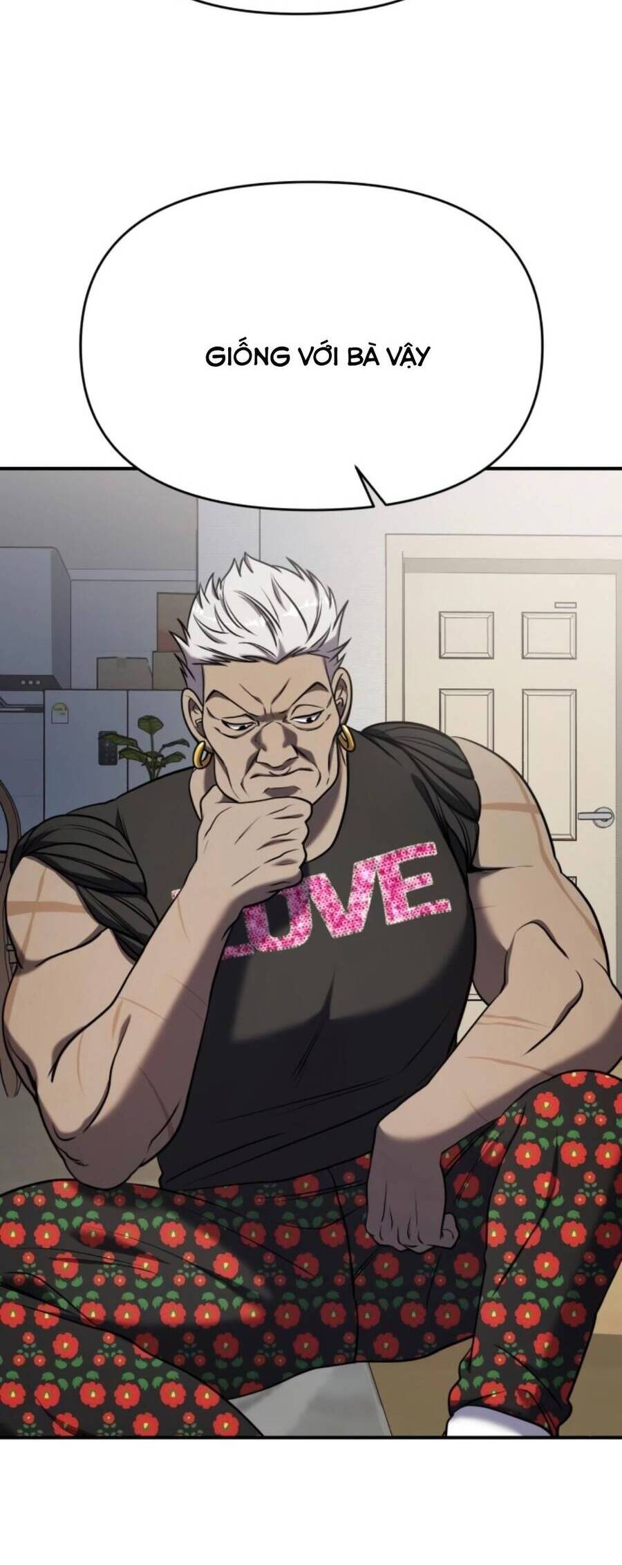 phản diện thuần túy chapter 59 36