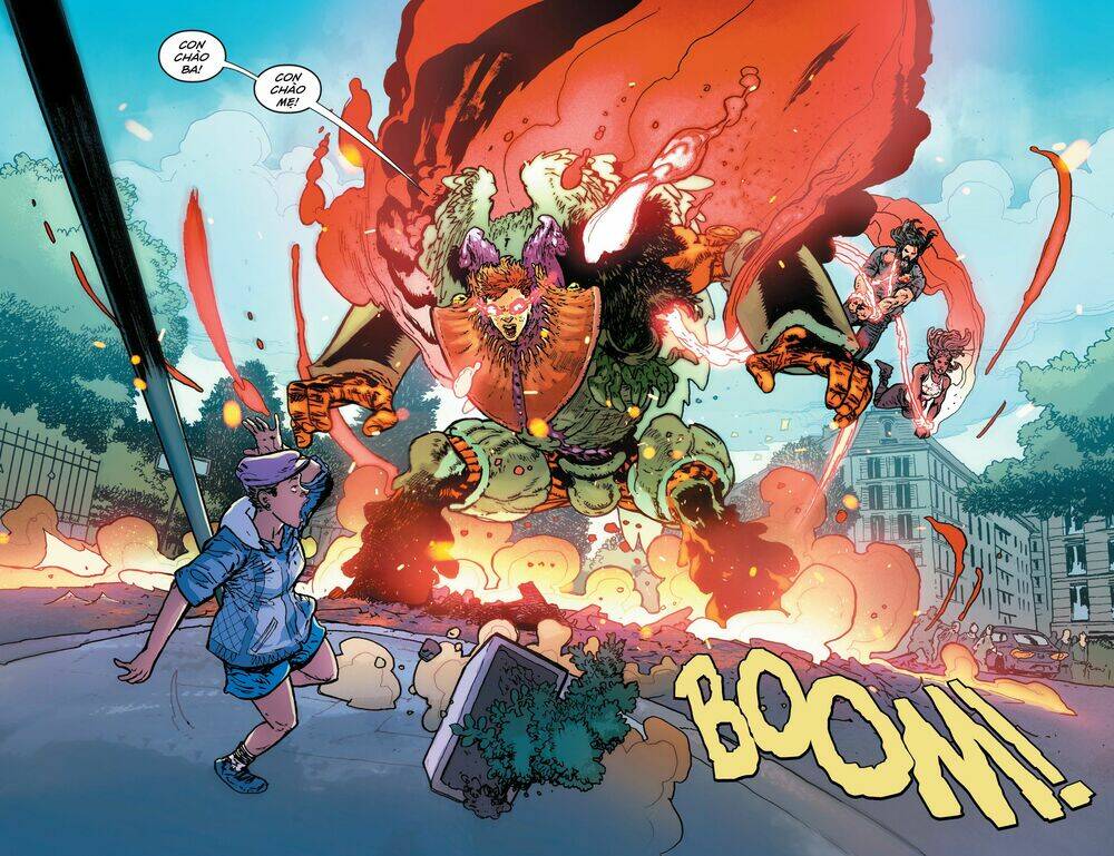 birthright chapter 35 4