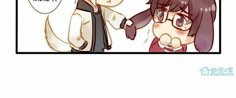 hằng mộng nam thần chapter 1 40